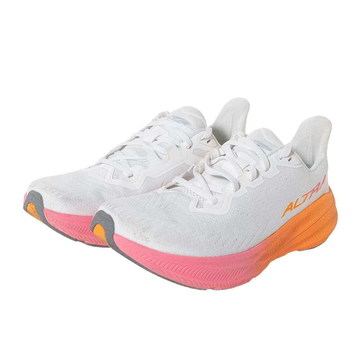 8.5White