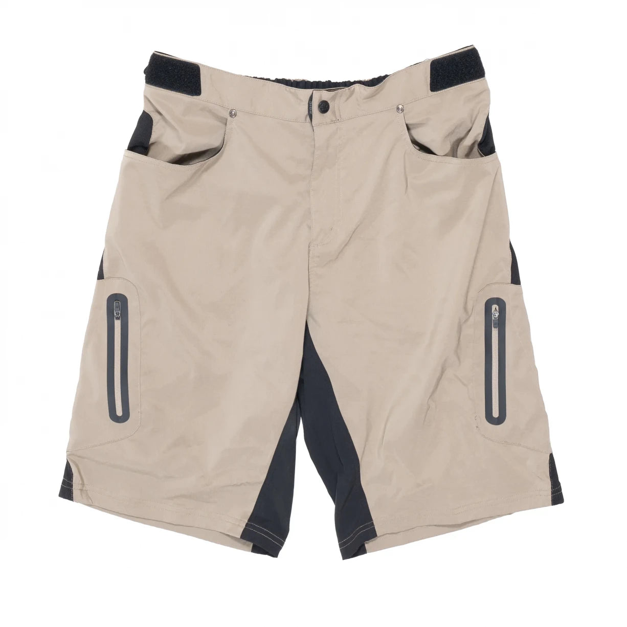 XLKhaki