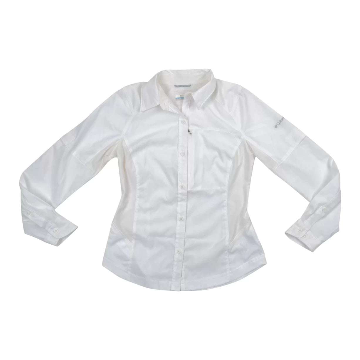 SOff White