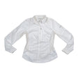 SOff White
