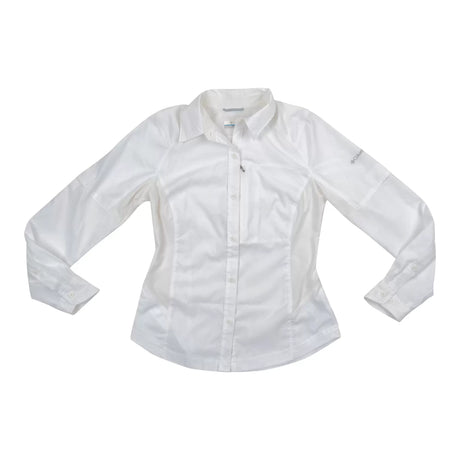 SOff White