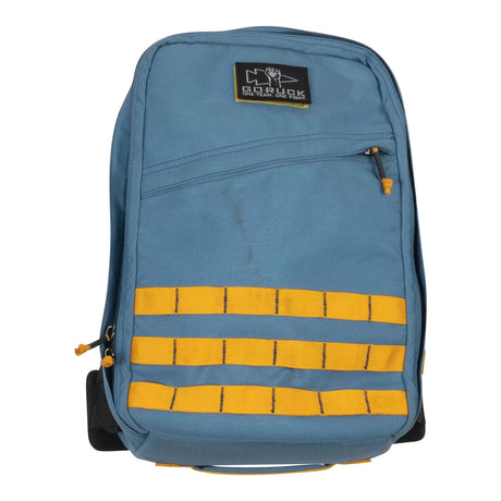 21 LBlue/Yellow