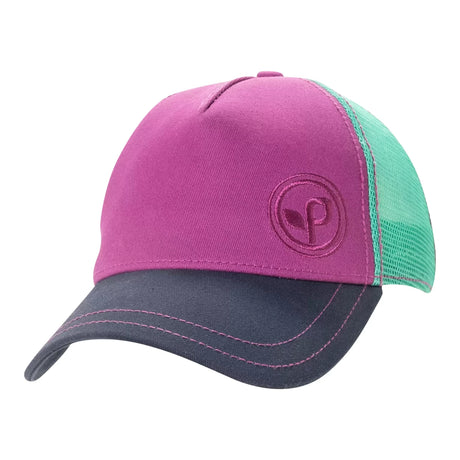 OnePurple