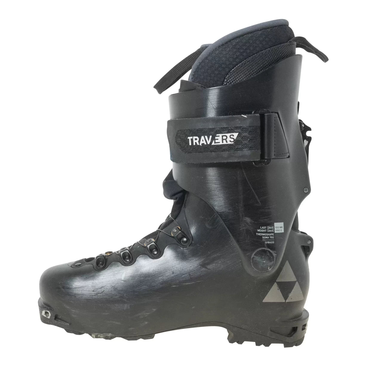 28.5Black