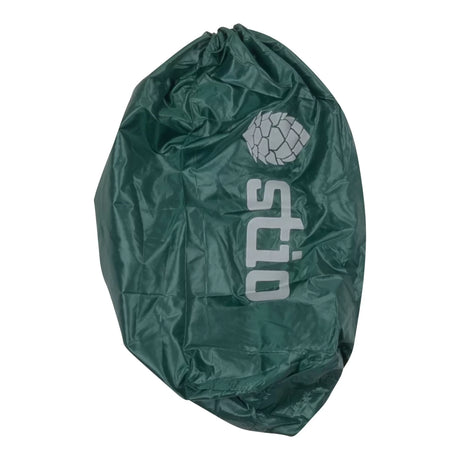 One SizeGreen
