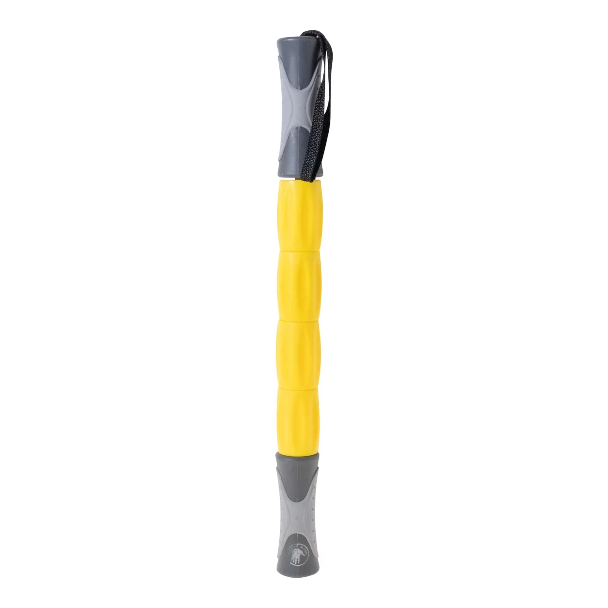 One SizeYellow