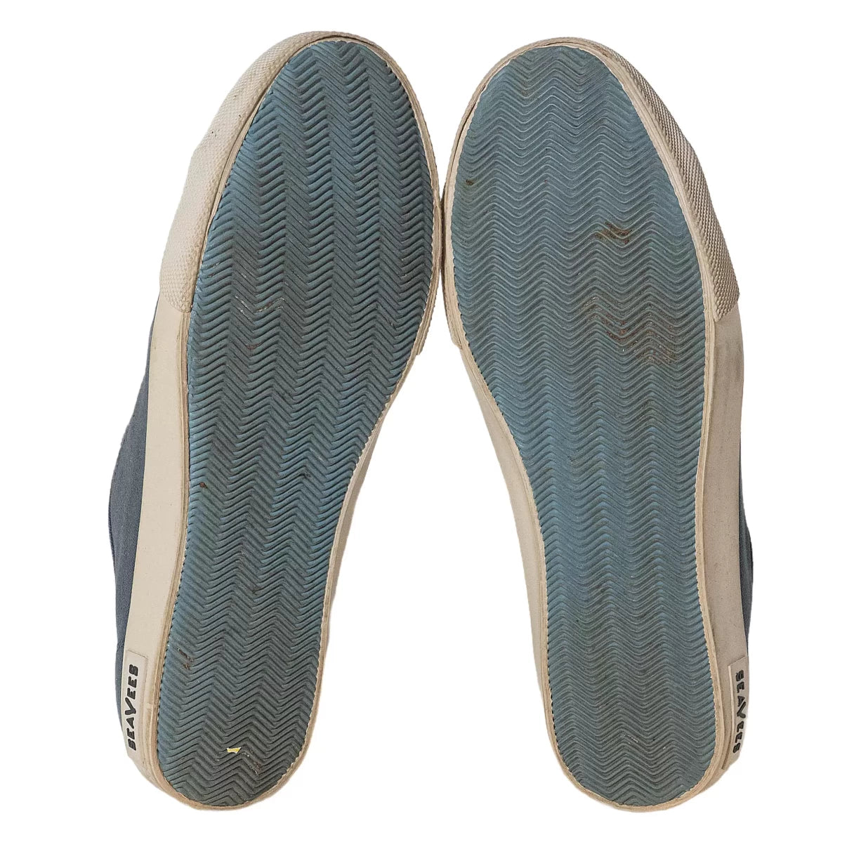 8.5Blue