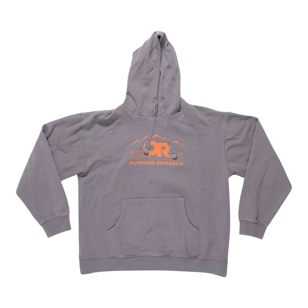 XLGray
