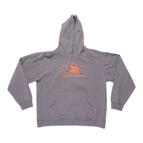 XLGray