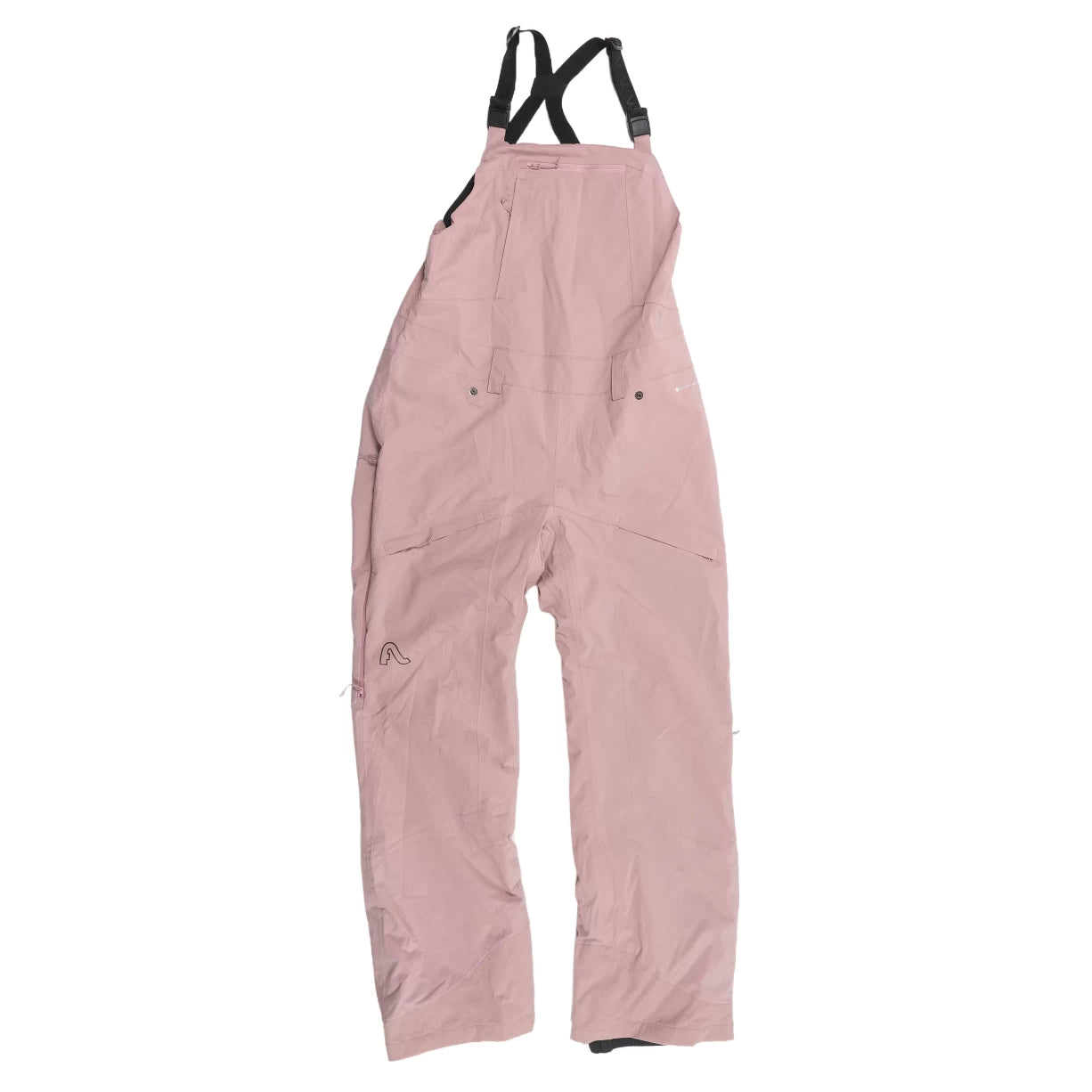 8Light Pink
