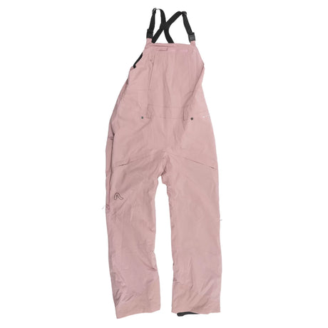 8Light Pink