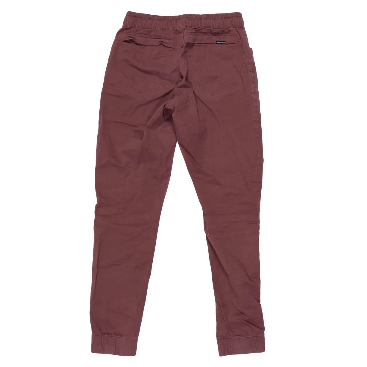 XSBurgundy