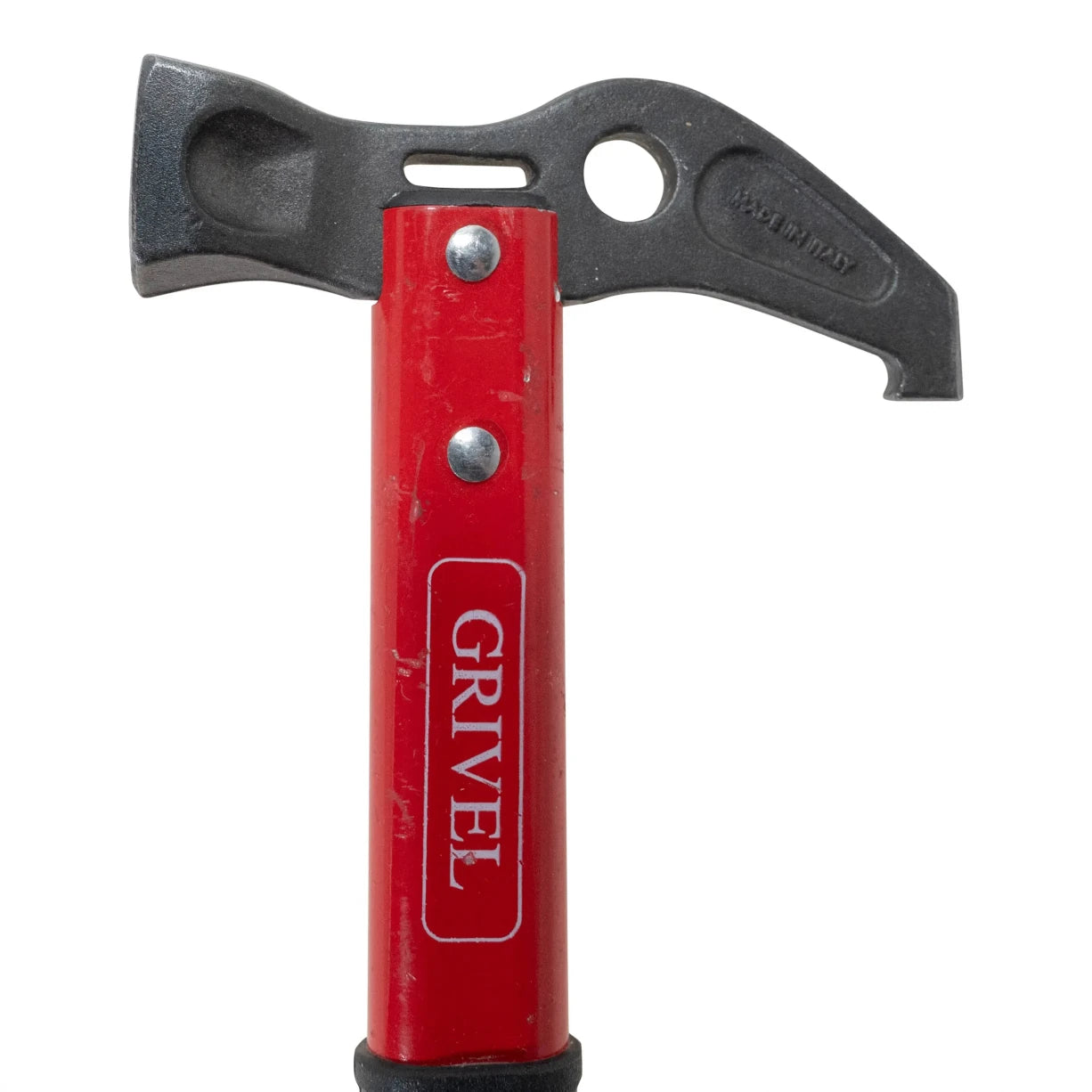 One SizeRed