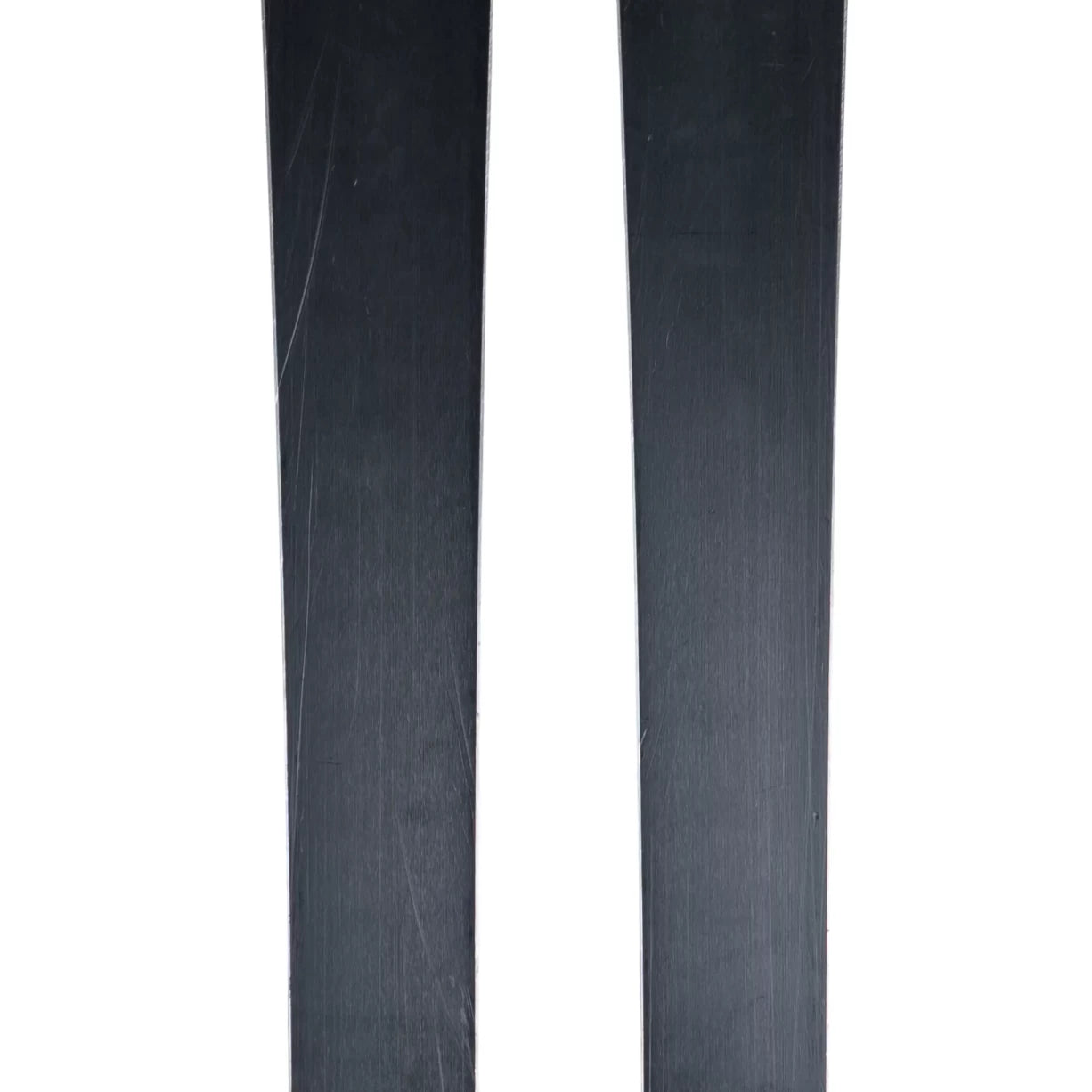 166cmGreen