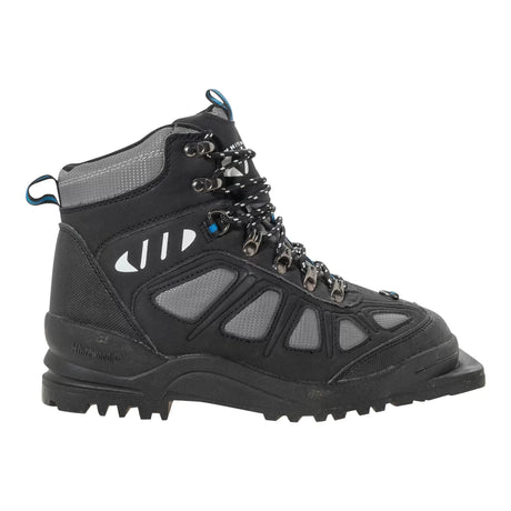 40Black