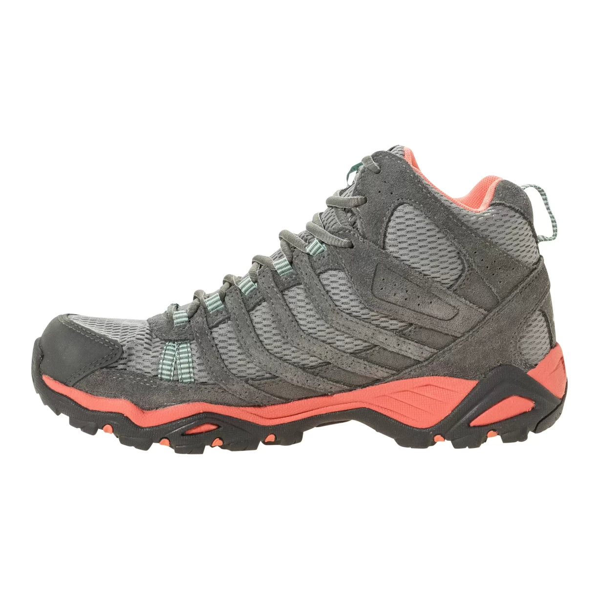9.5Gray