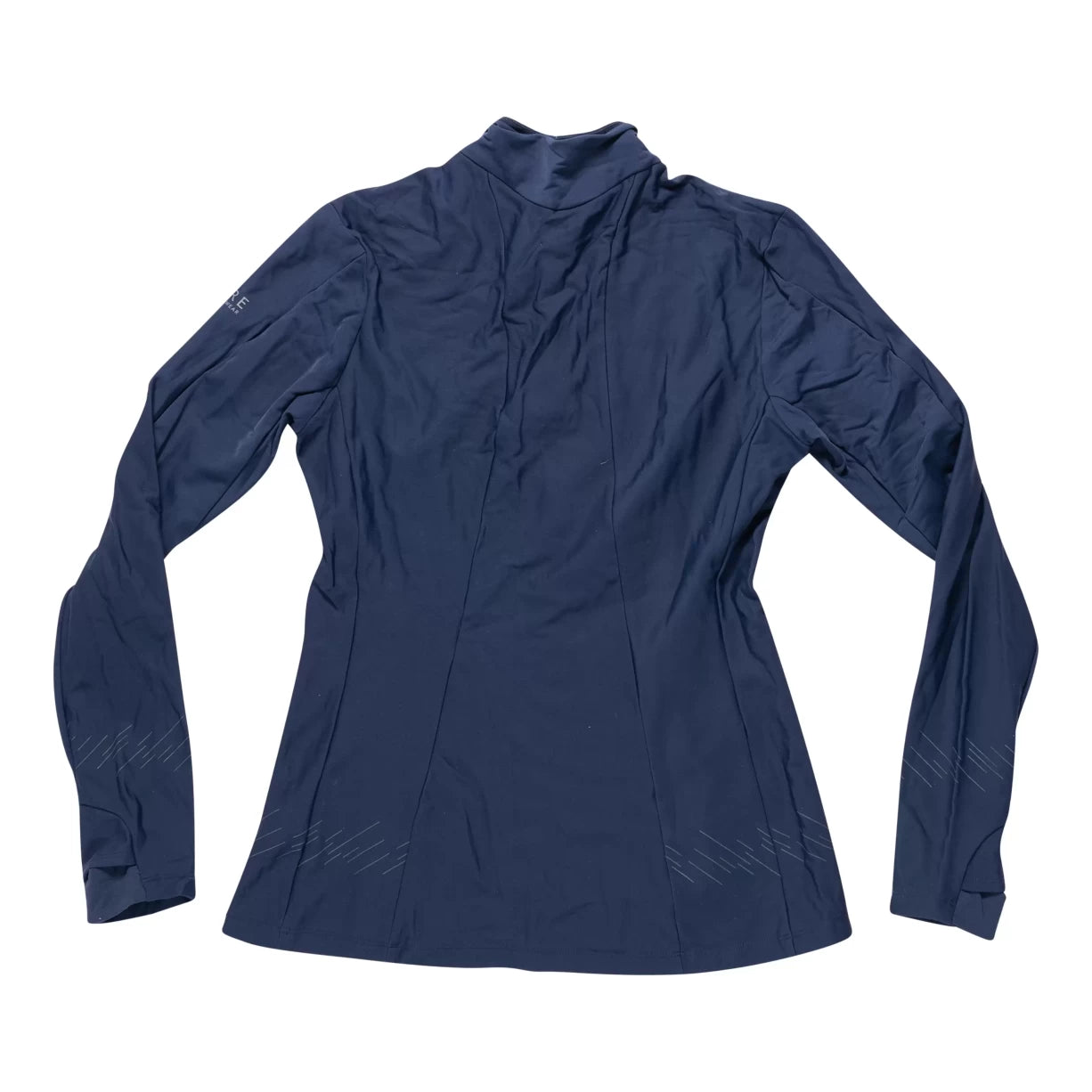 MDark Blue
