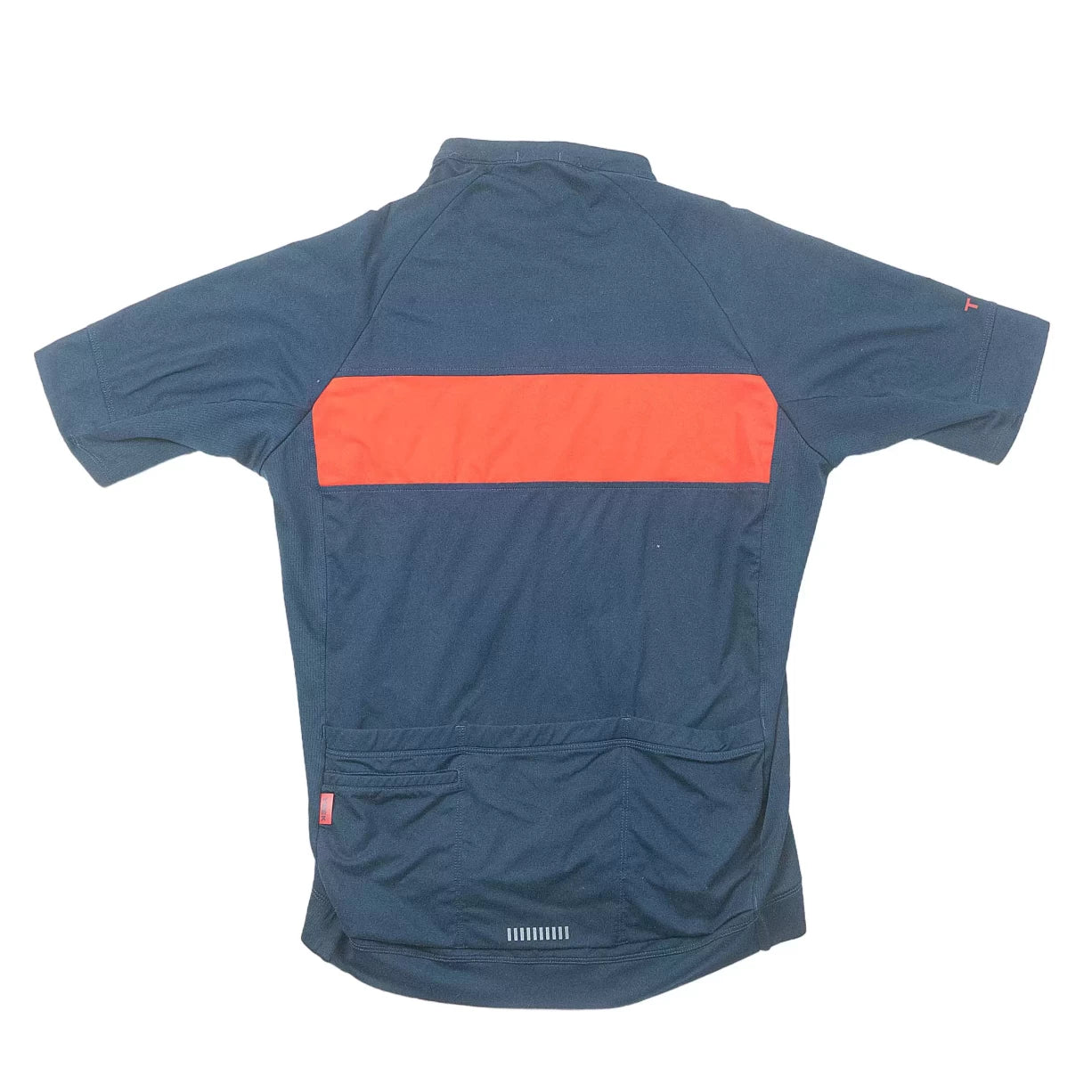 Estimated M/LNavy/Red