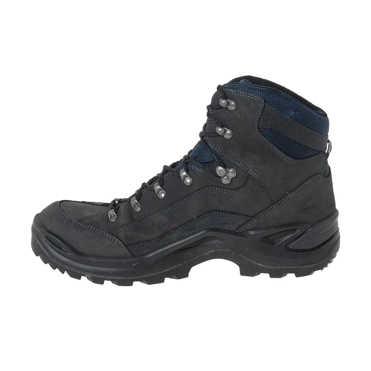12.5Gray/Blue