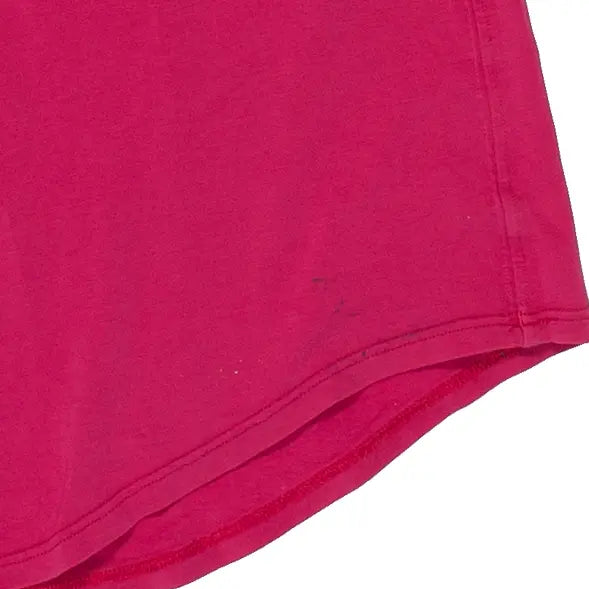 Estimated LPink