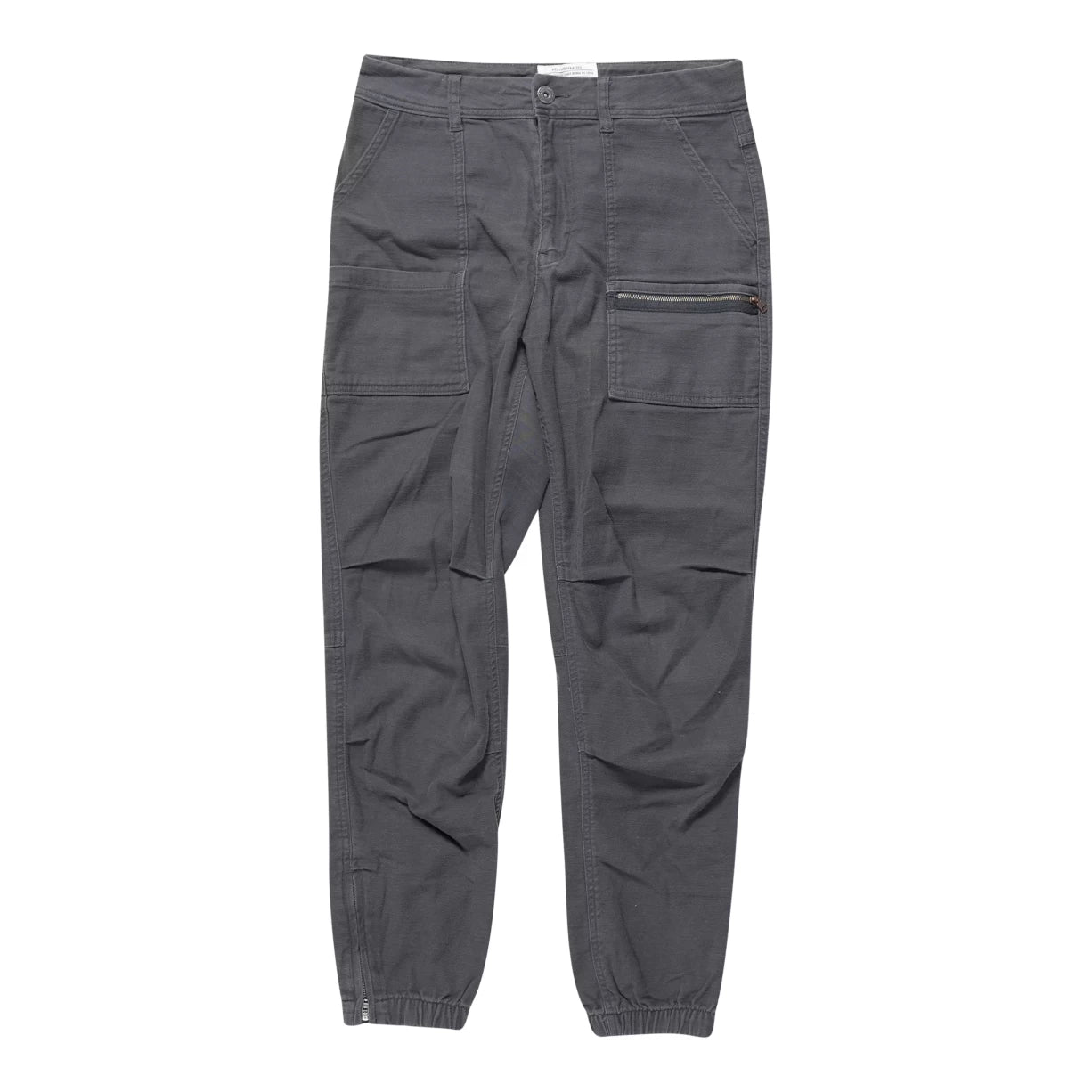 8Gray