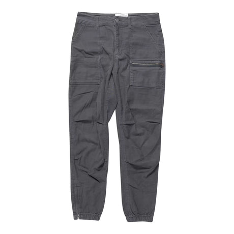 8Gray