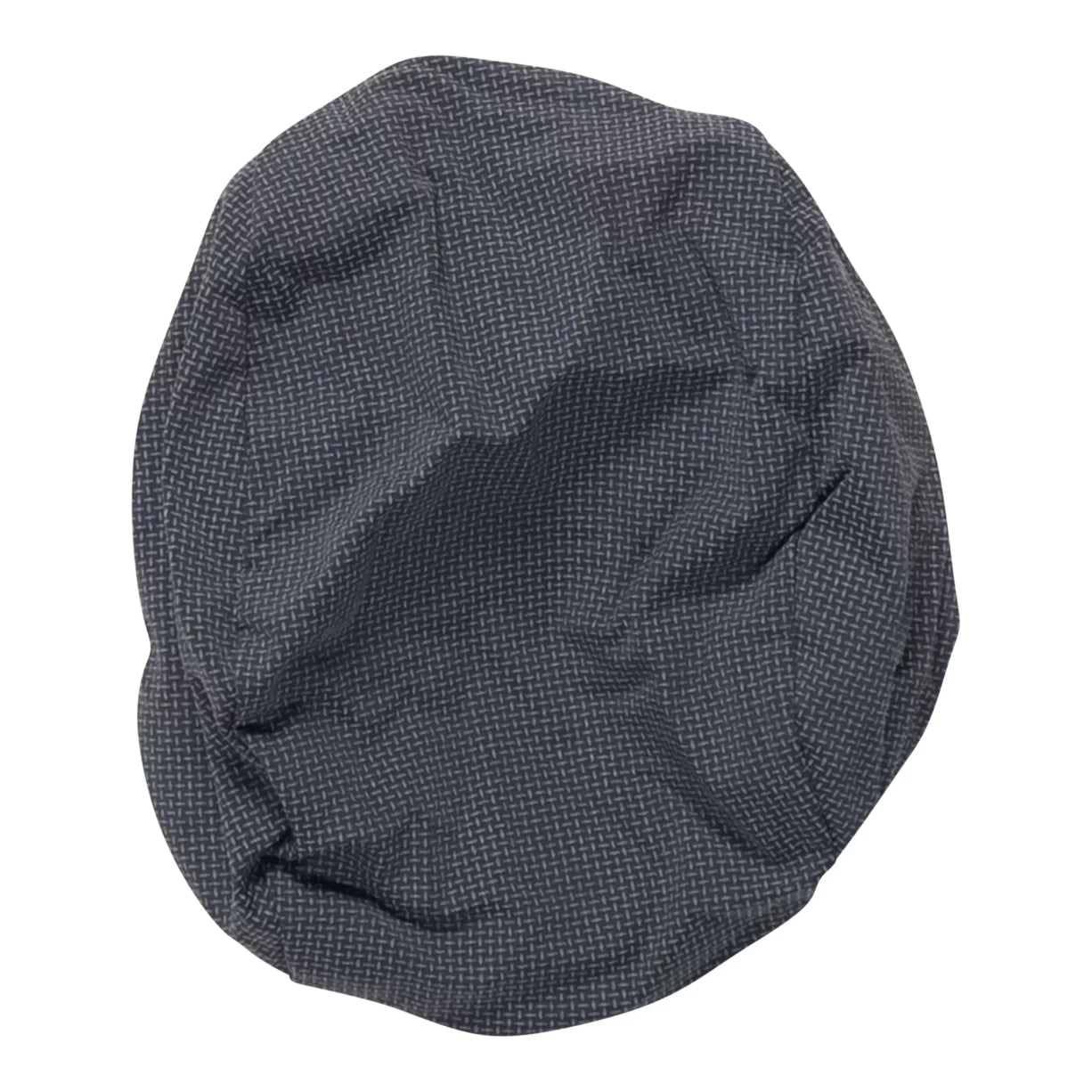 One SizeBlack
