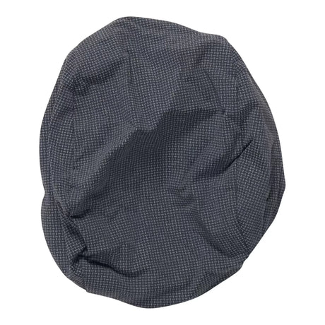One SizeBlack