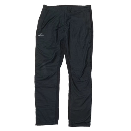 XLBlack