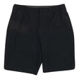 6Black