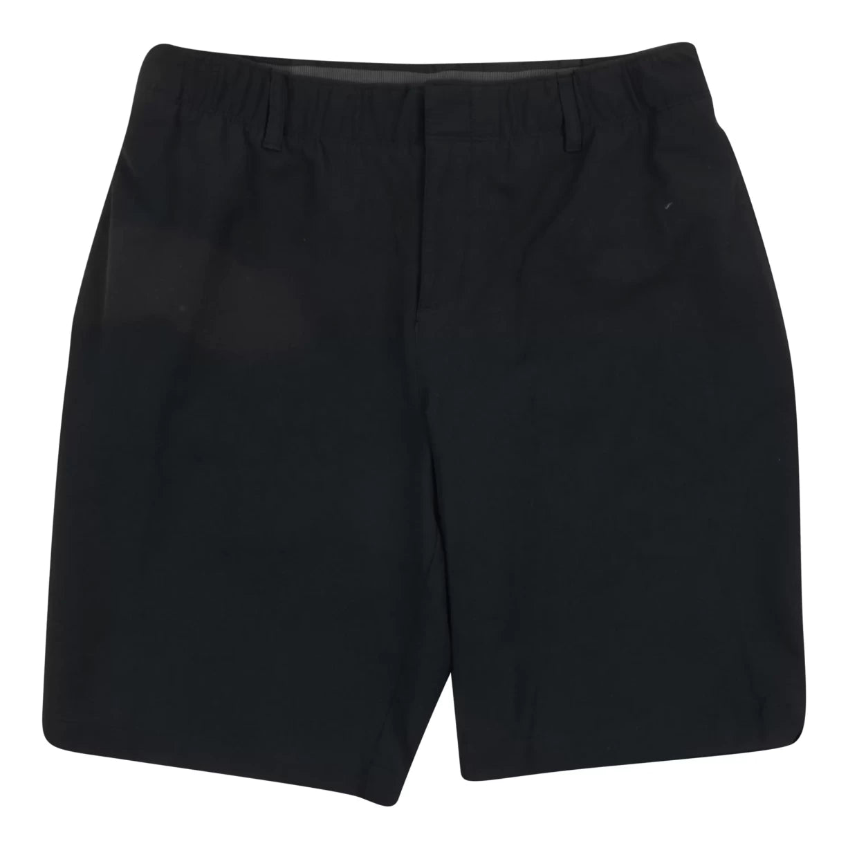 6Black