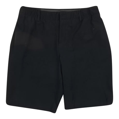 6Black