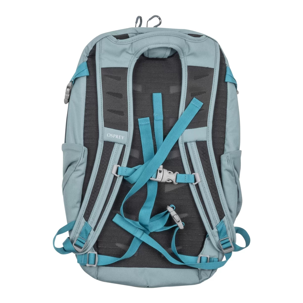 20 LBlue