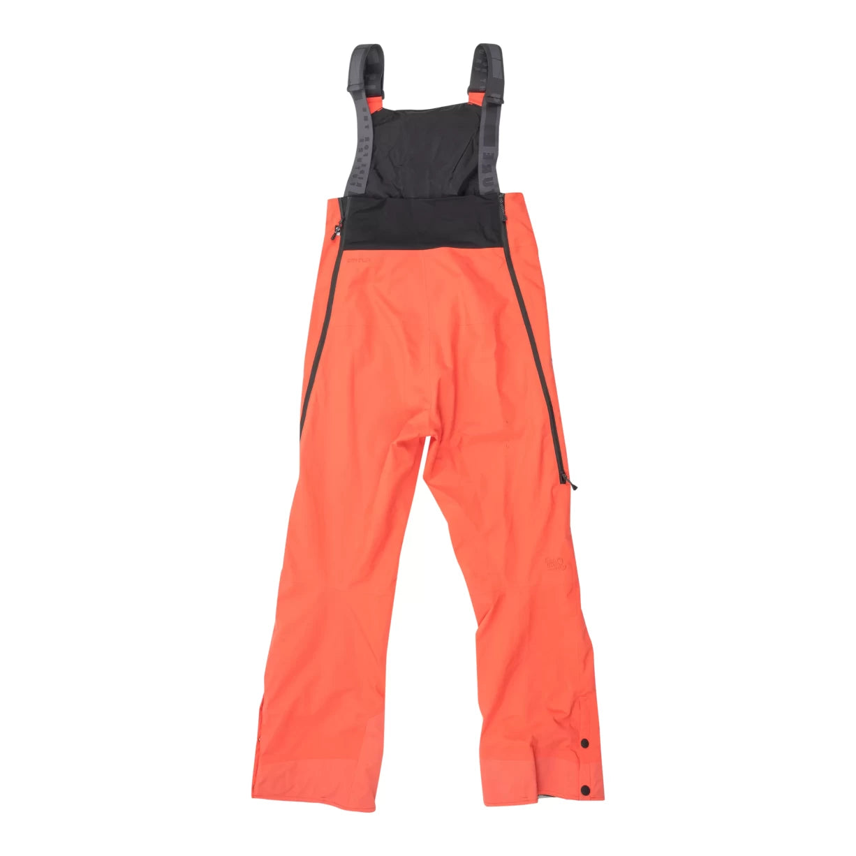 SOrange
