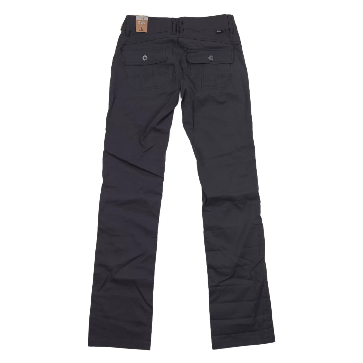 4Black