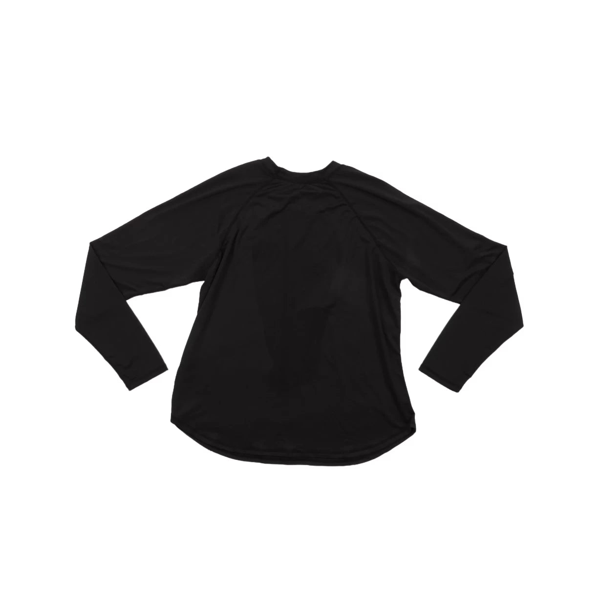 LBlack
