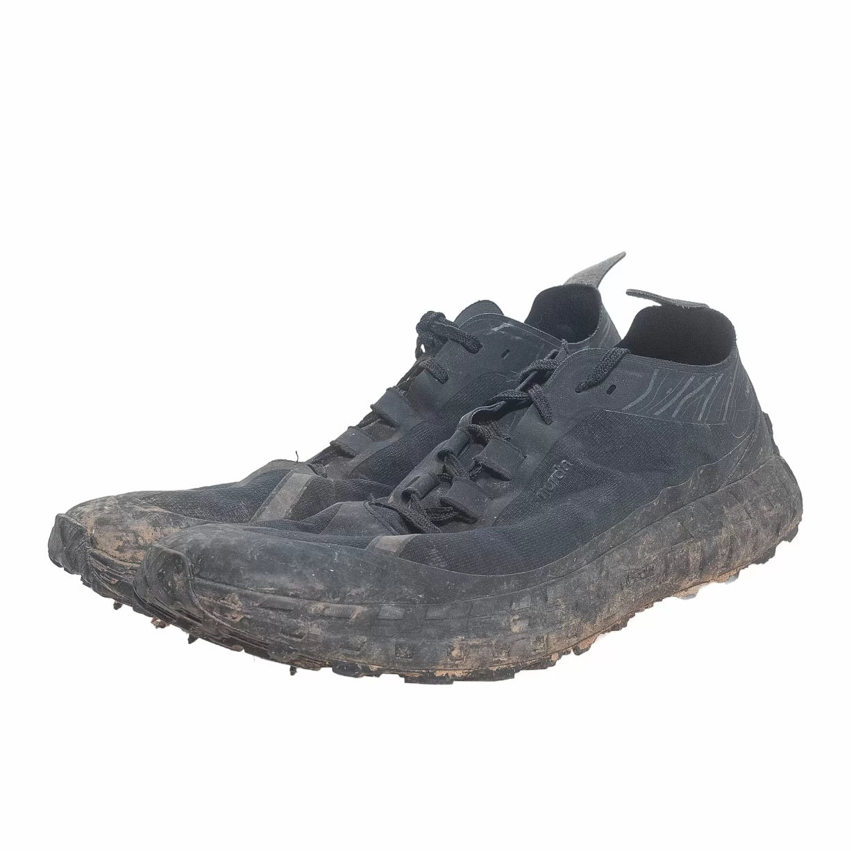 14Black