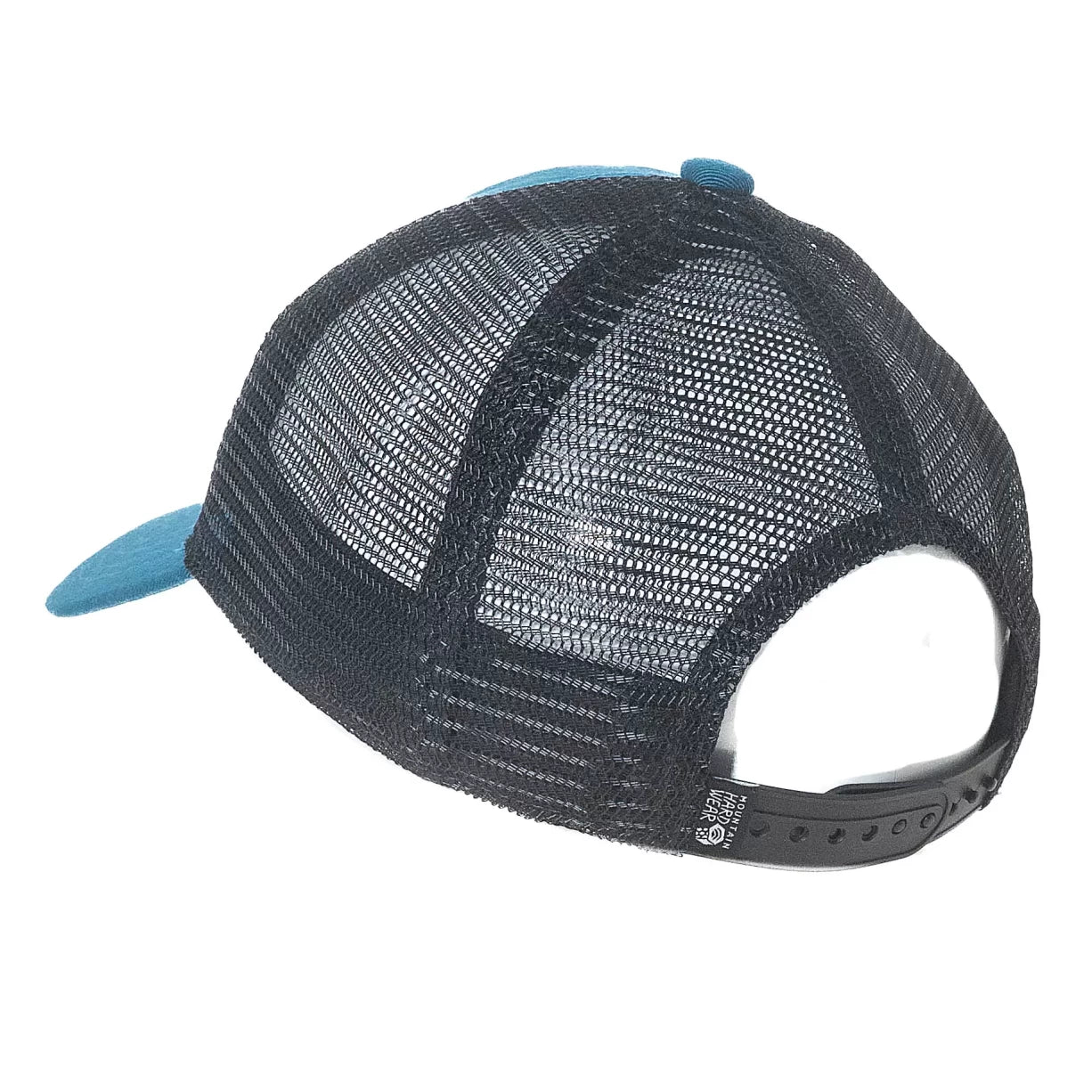 One SizeBlue/Black