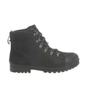 11Black