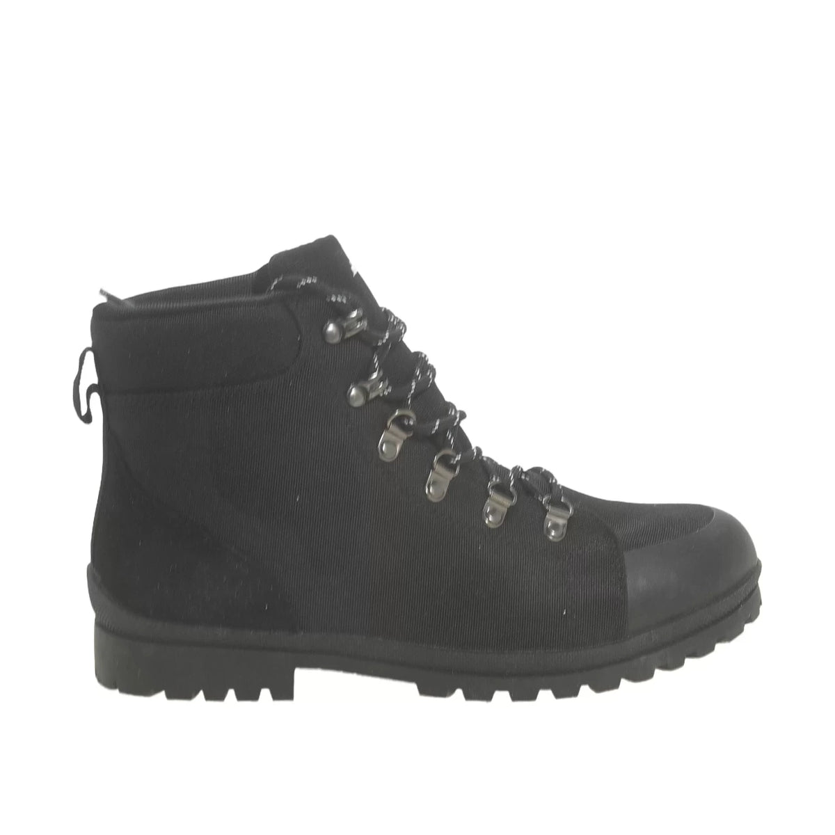 11Black