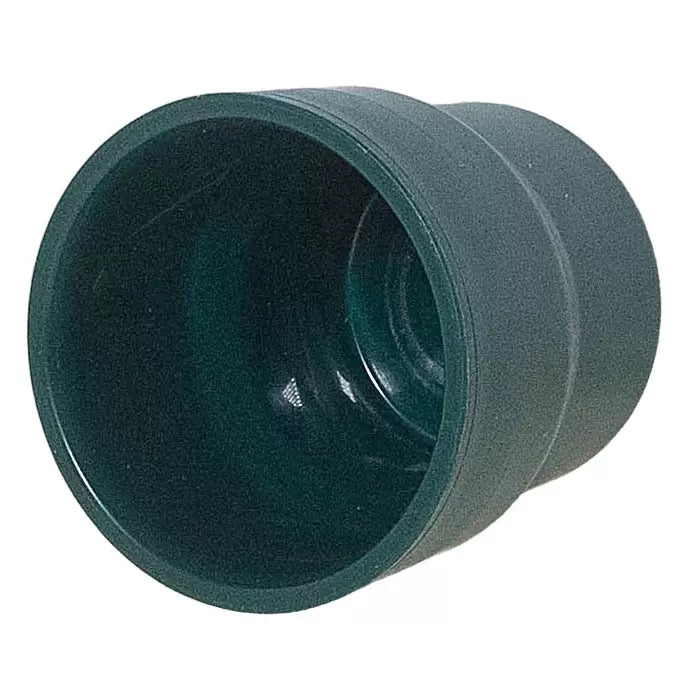 One SizeGreen
