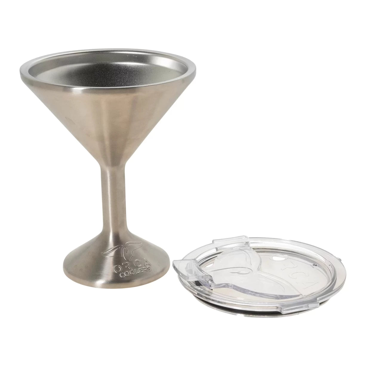 OneSilver