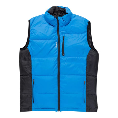 MLight Blue