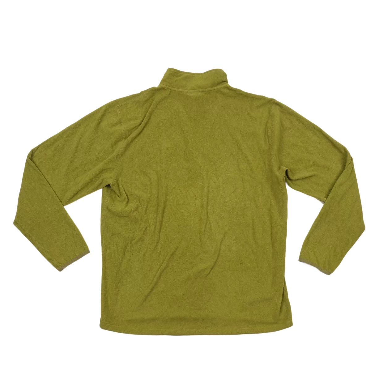 XLGreen