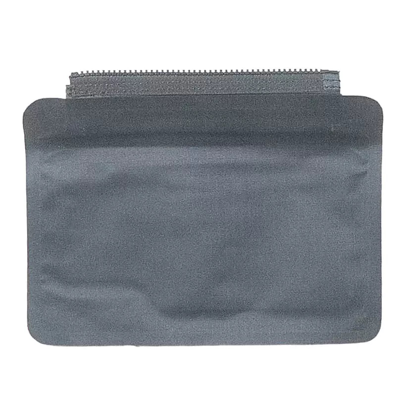 One SizeAnvil Grey