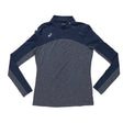 SBlue/Gray
