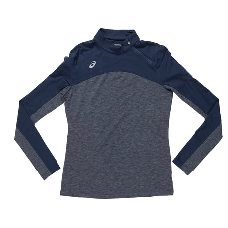 SBlue/Gray