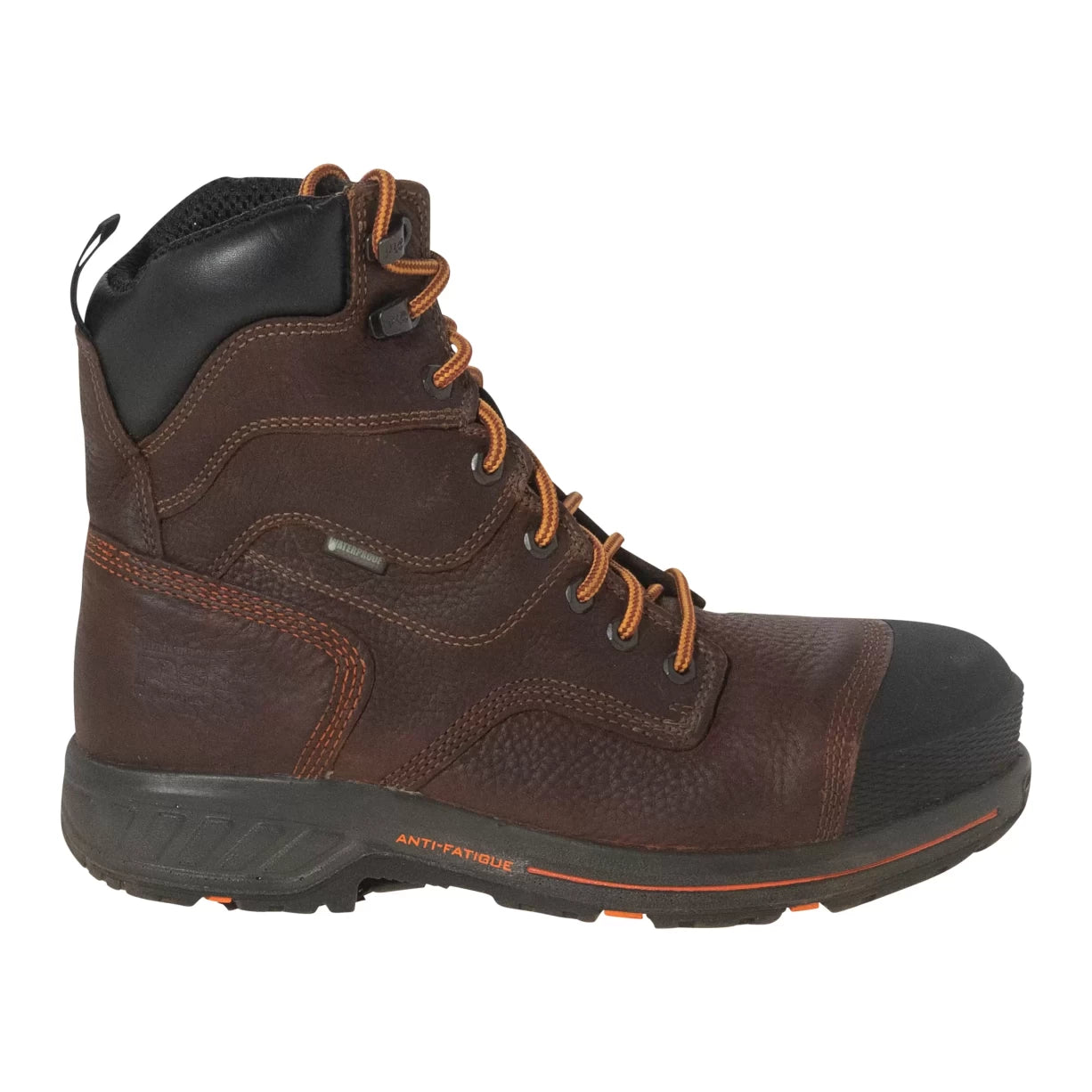 10.5WBrown