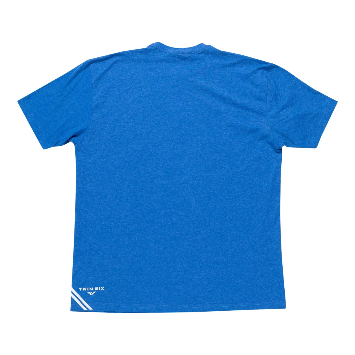 XXLBlue