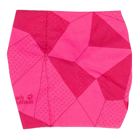 One SizePink